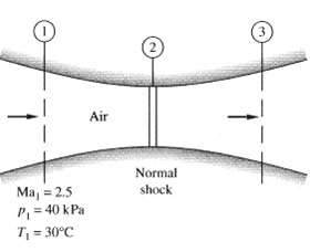 2031_normal shock stands.jpg